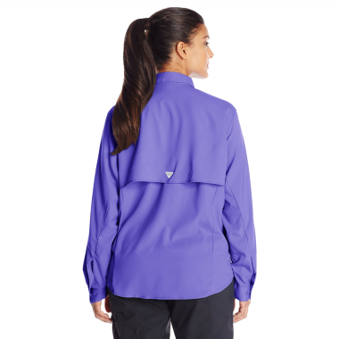 image_product_26.png