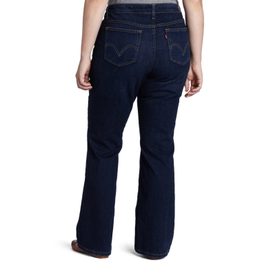 image_product_56.png