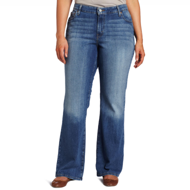 image_product_57.png