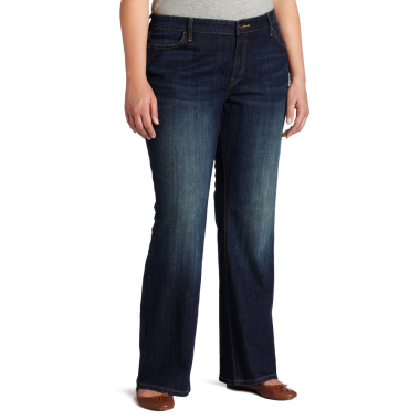 image_product_59.png